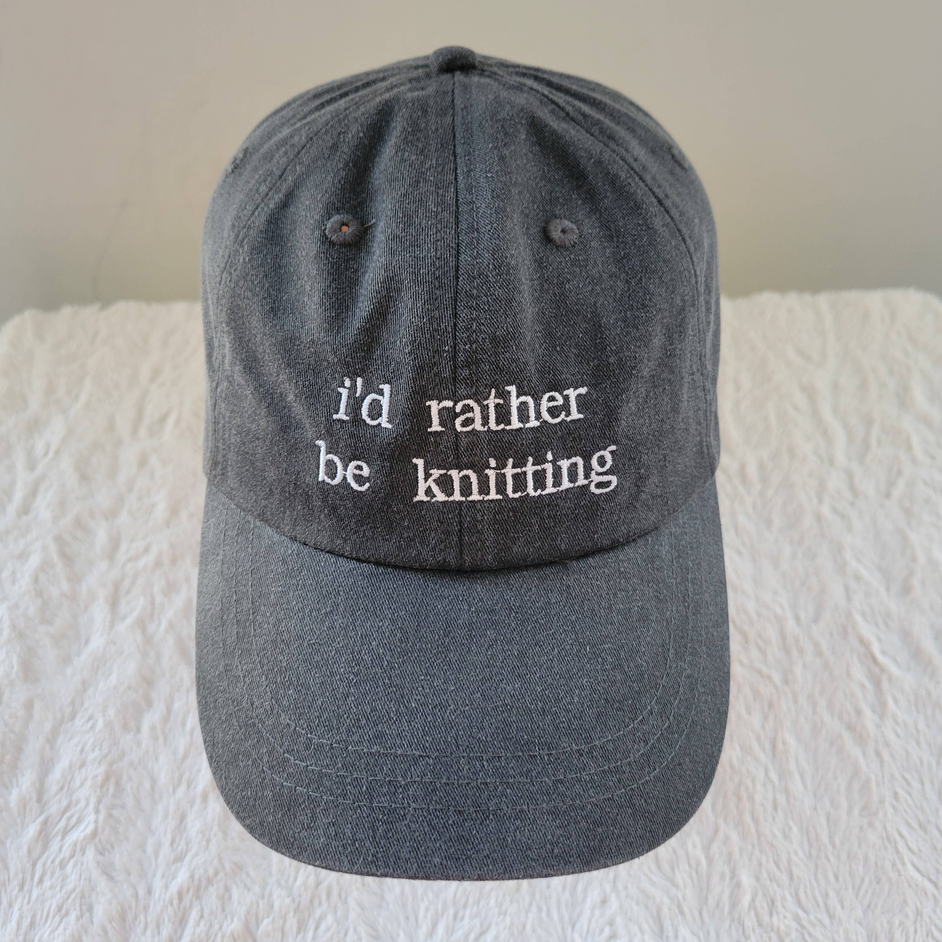 Apparel