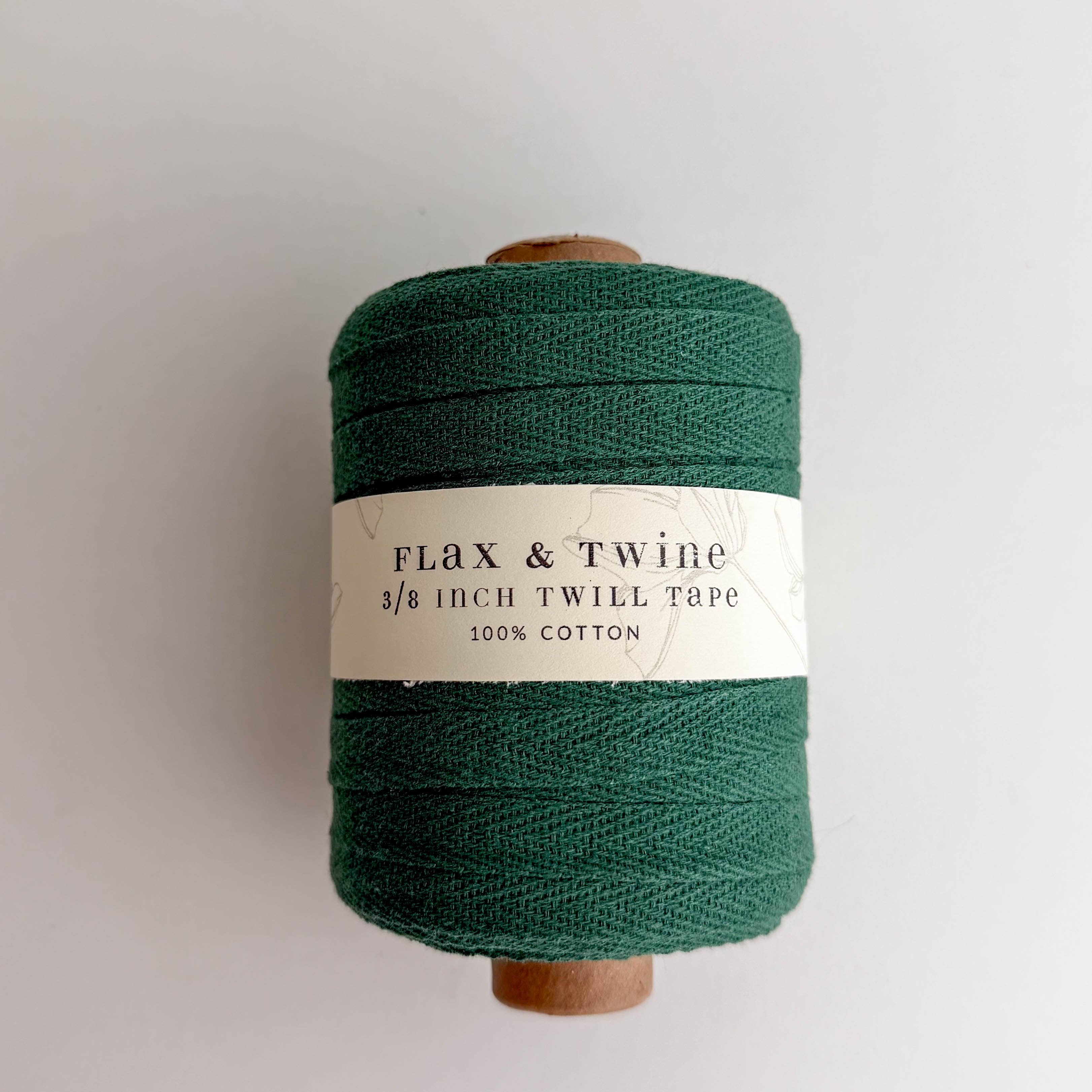 Tessa Tote Kit