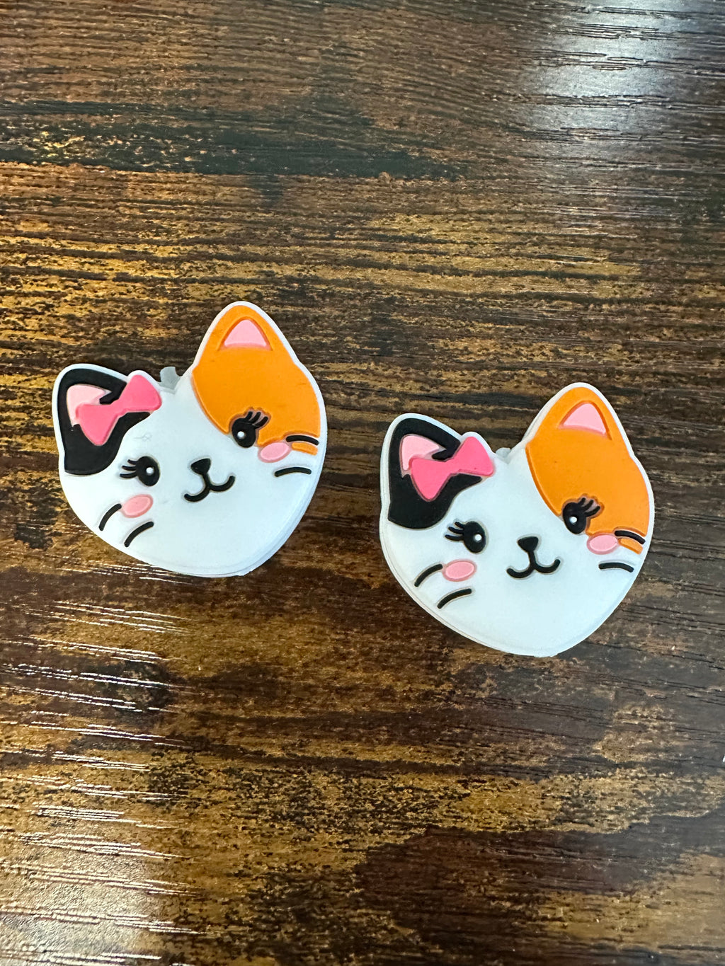 Kitty
