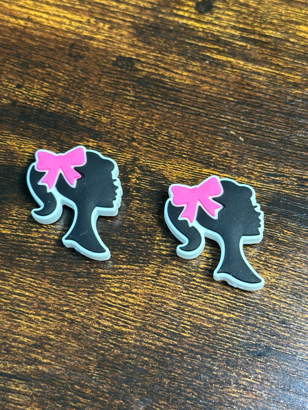 Doll Stitch Stoppers