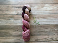 Jam Jar Yarns - Blackberry Smash