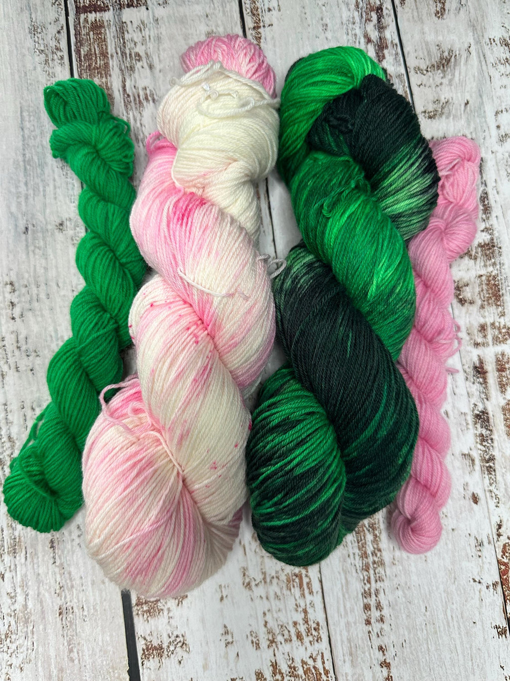 Musicals Collection: Wicked Sock Sets