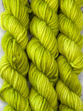 Chartreuse