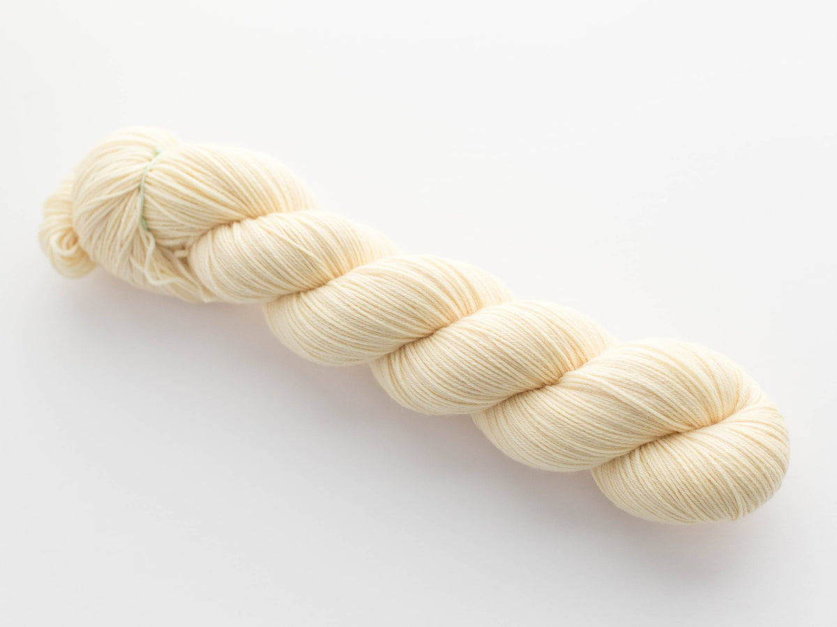 Blush Fiber Co - Dahlia
