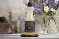Lavender Delicate Wash for Woolens, Silks, & More 500mL