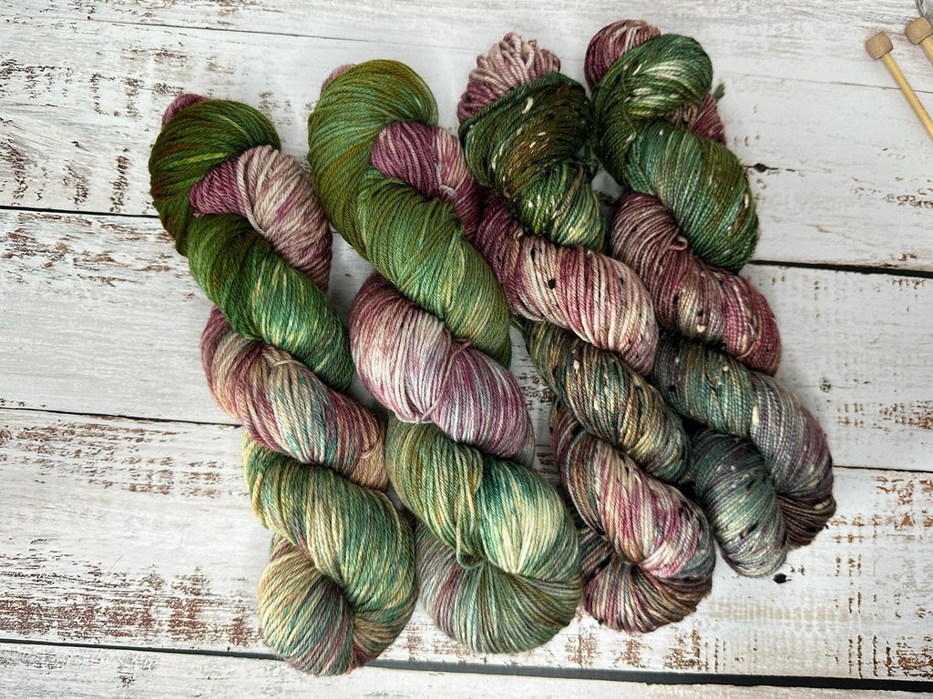 Mystical Creatures - Limited Edition