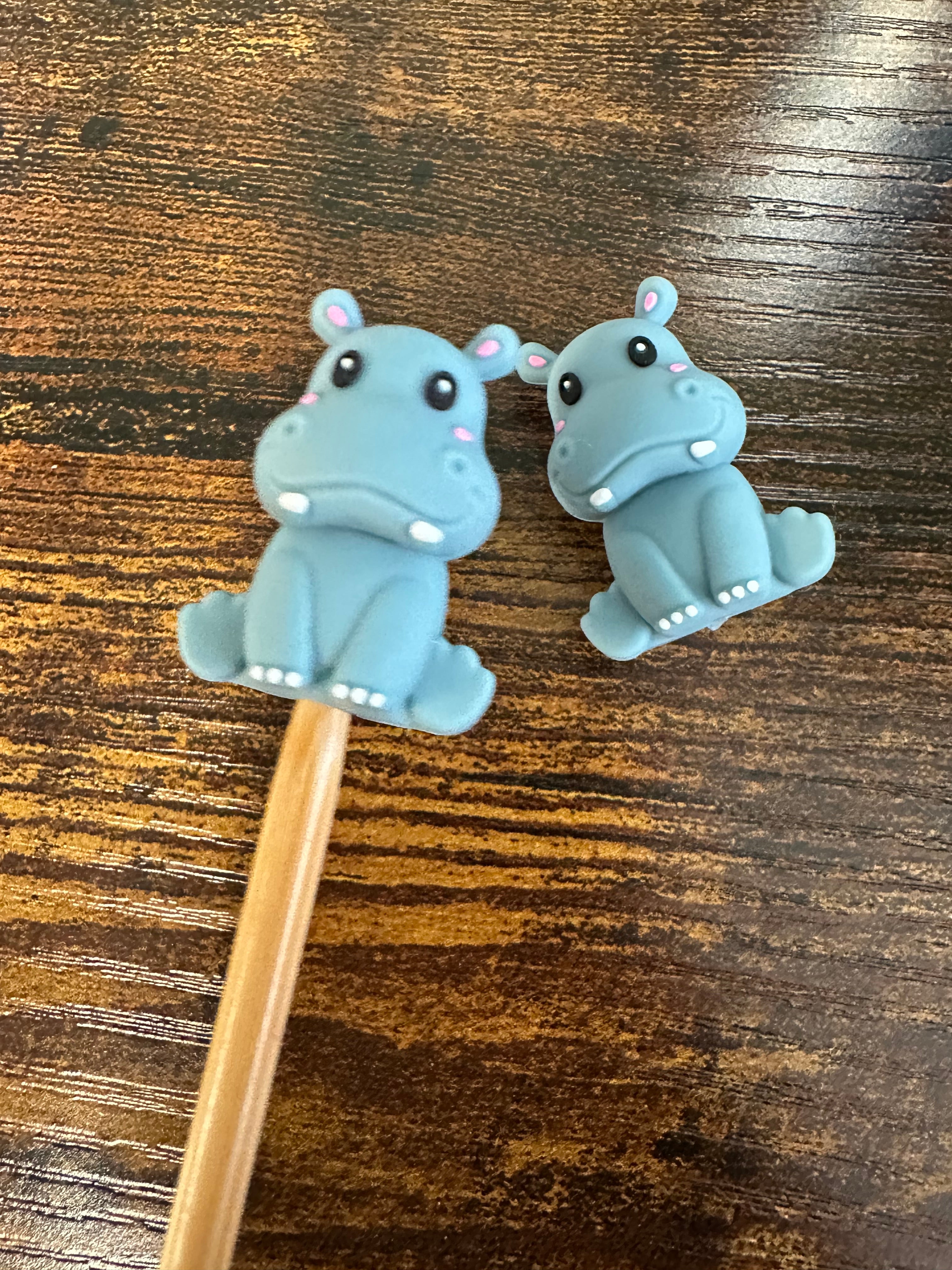 Hippo