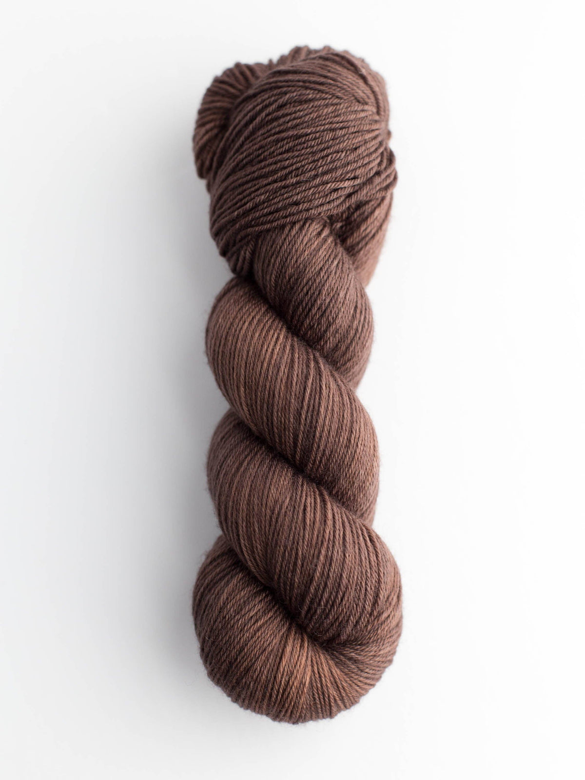 Blush Fiber Con- Coffeehouse