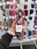 CMS Supply Co - All Tricks Colorway