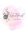 Hartford Yarn Works Gift Card