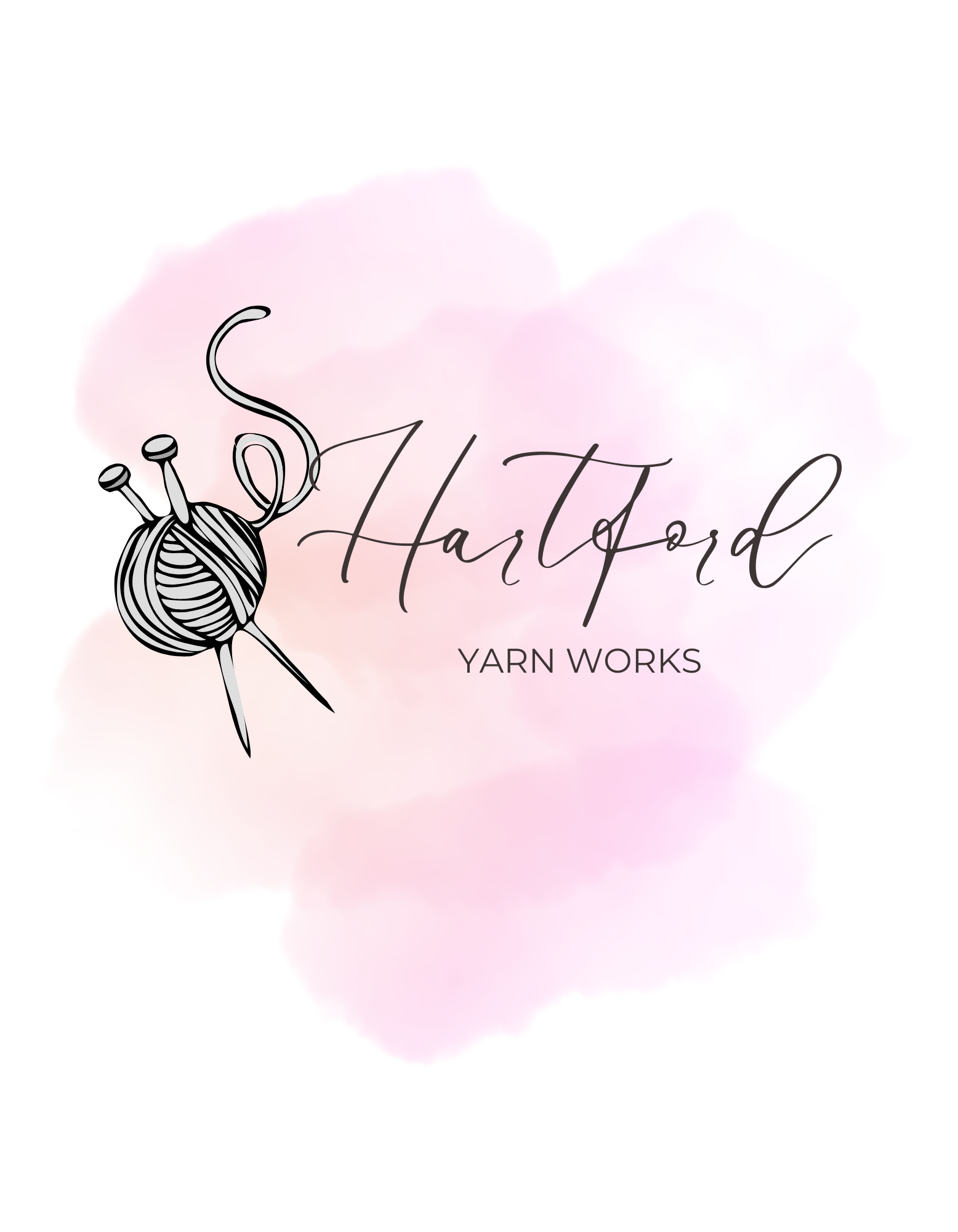 Hartford Yarn Works Gift Card
