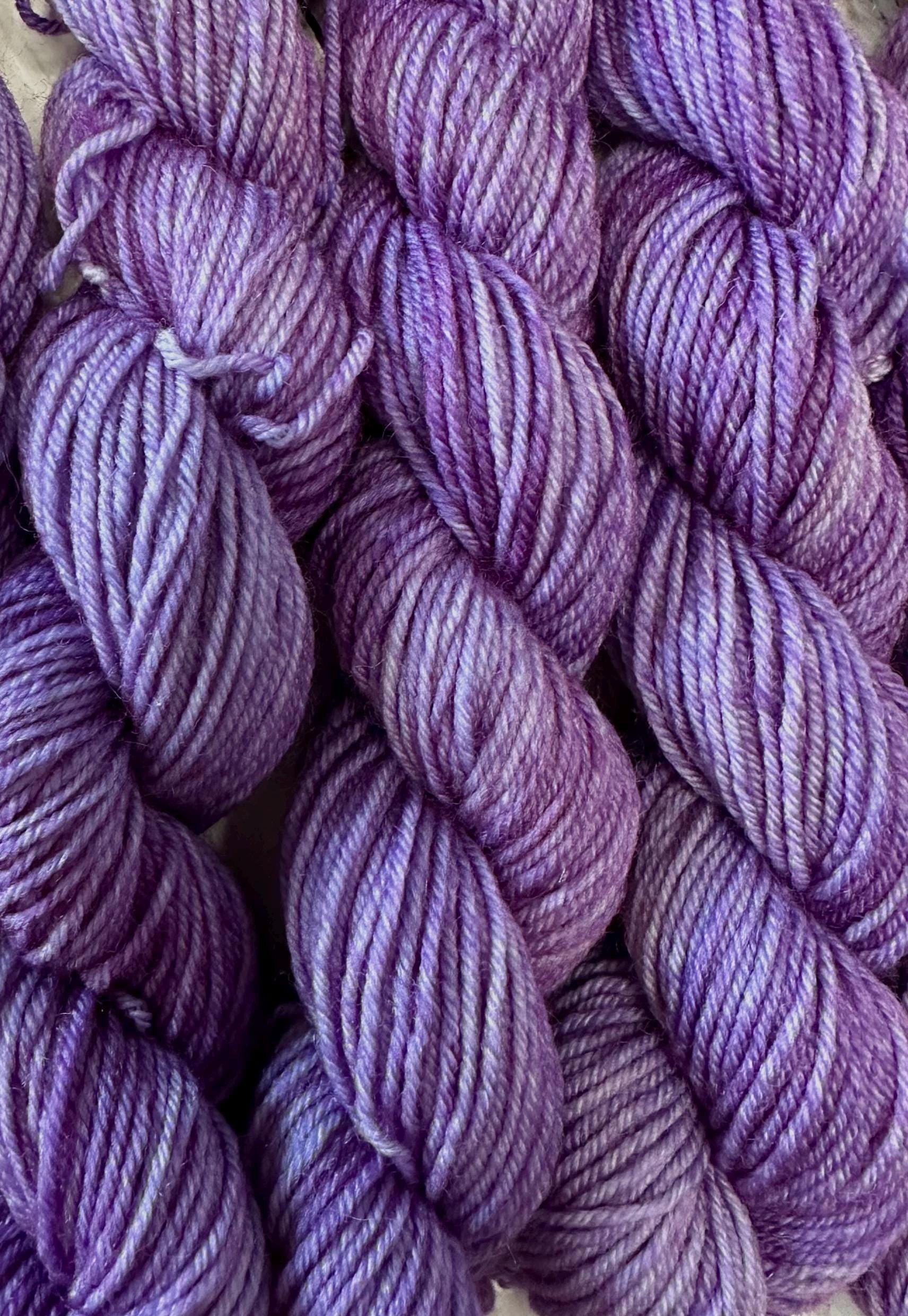 Lilac