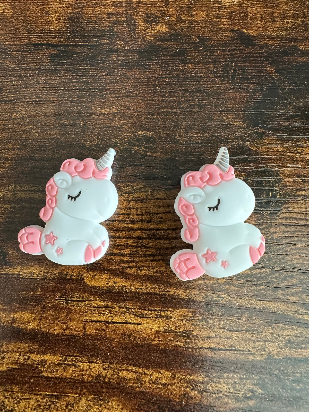 Unicorn Stitch Stoppers