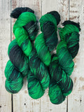 Musicals Collection: Wicked