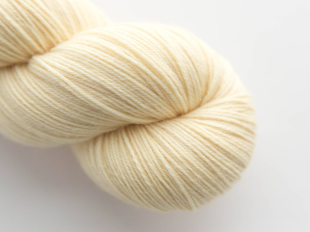Blush Fiber Co - Dahlia