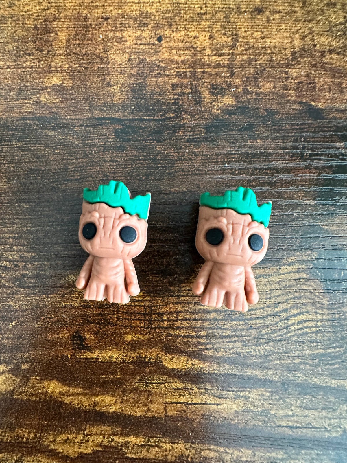 Groot Stitch Stoppers