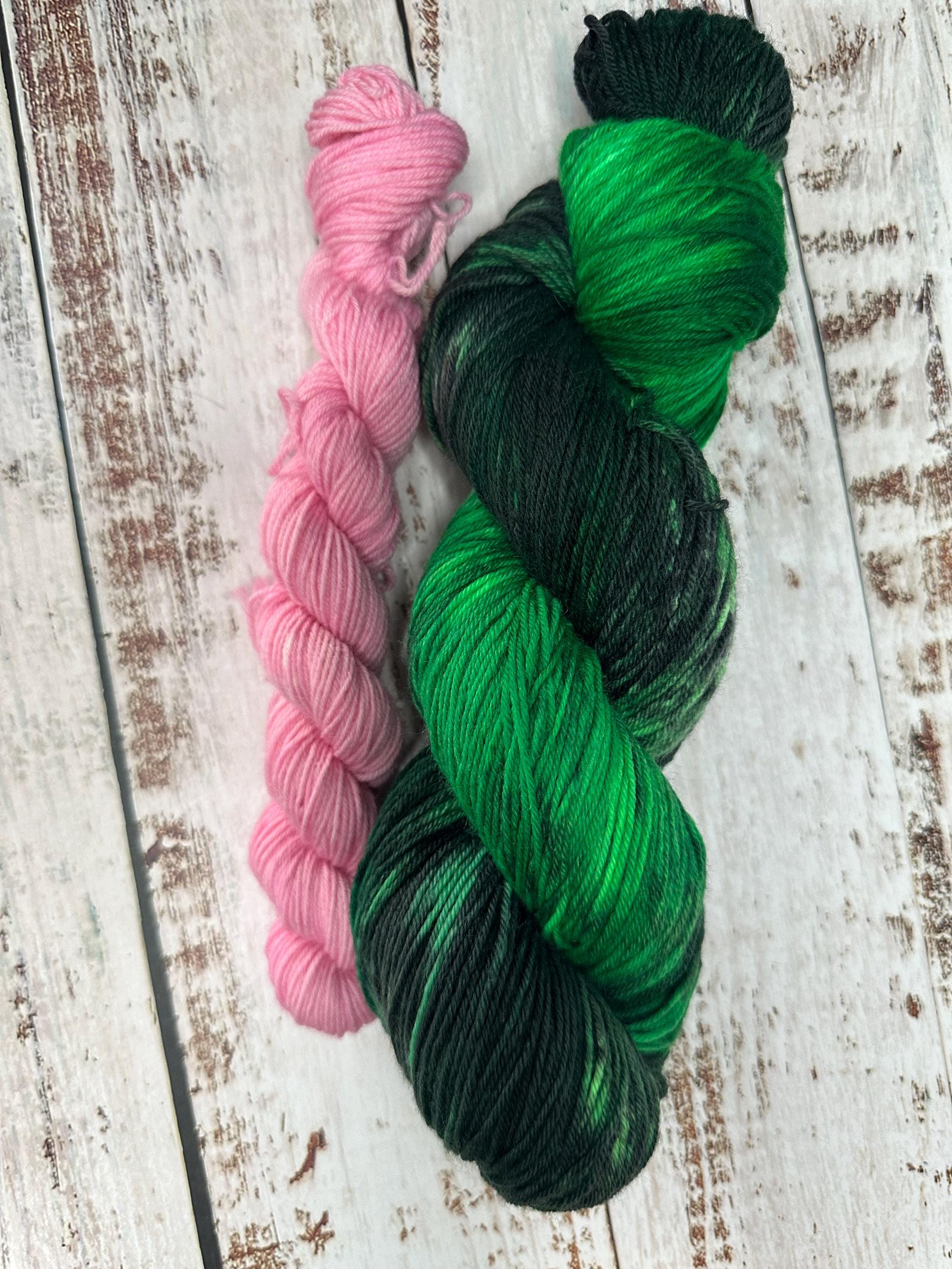 Musicals Collection: Wicked Sock Sets