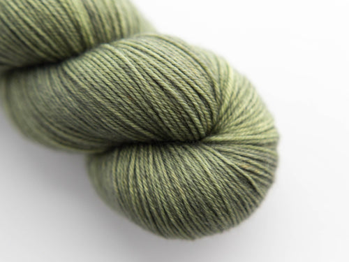 Blush Fiber Co - Rosemary