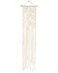 Make-ramé™ Kit - Leaves
