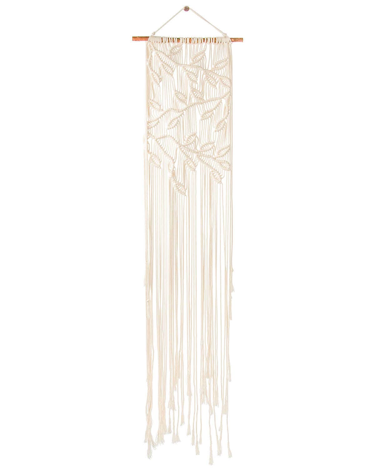 Make-ramé™ Kit - Leaves
