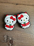 Hello Kitty Stitch Stoppers