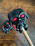 Darth Vader Stitch Stoppers