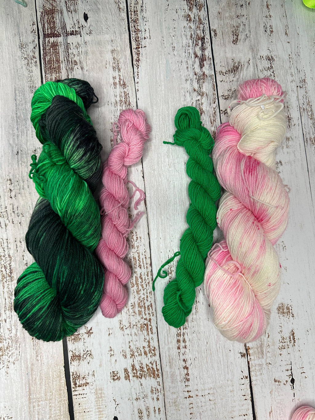 Musicals Collection: Wicked Sock Sets