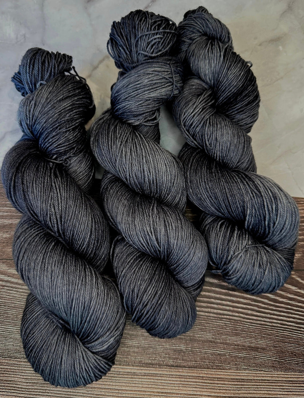 Phantom