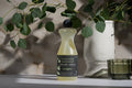 Eucalyptus Delicate Wash for Wool, Silk & Fine Fabrics 500mL