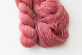 Blush Fiber Con- Tea Rose