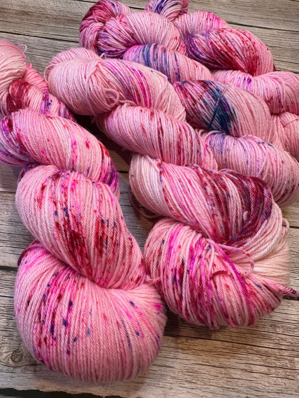 Tart Hearts