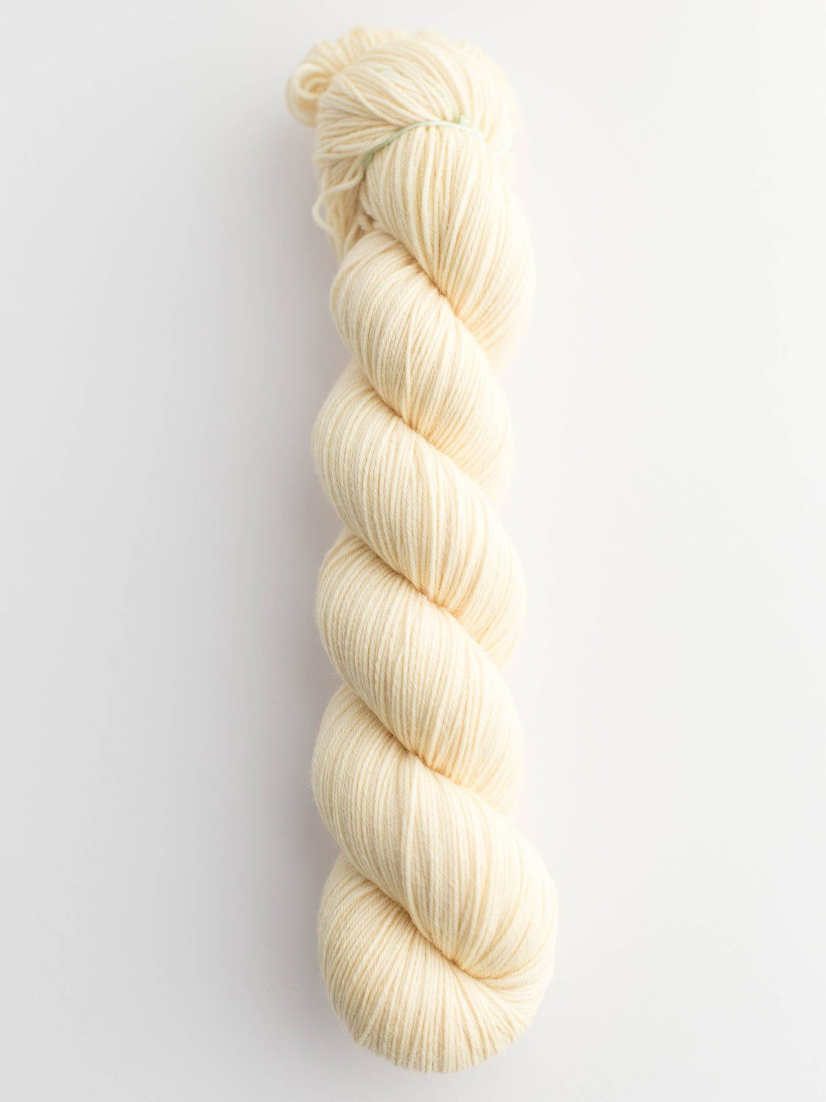Blush Fiber Co - Dahlia