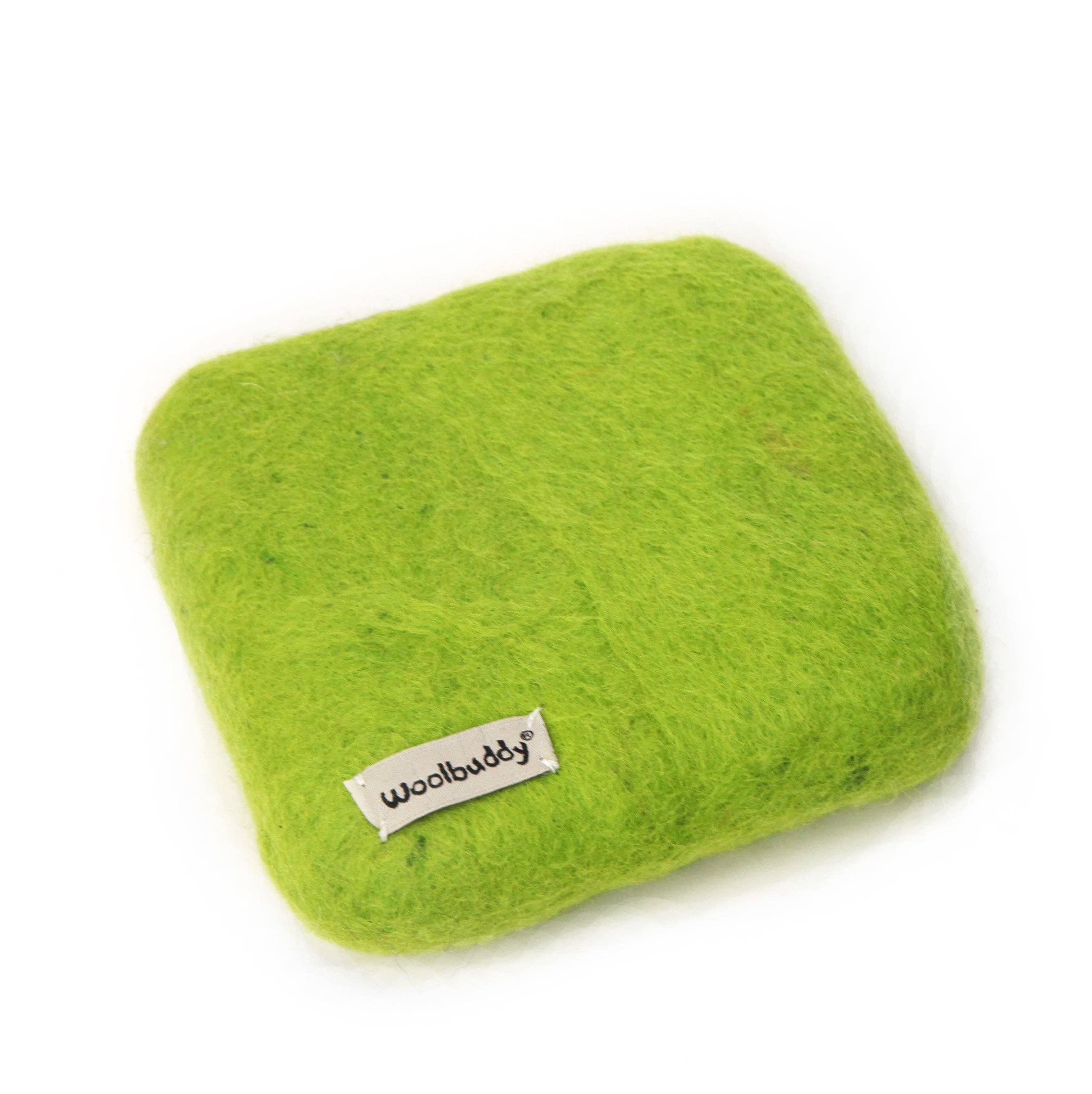 Small Size Needle Felting Mat