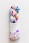 Blush Fiber Co - Pool Party