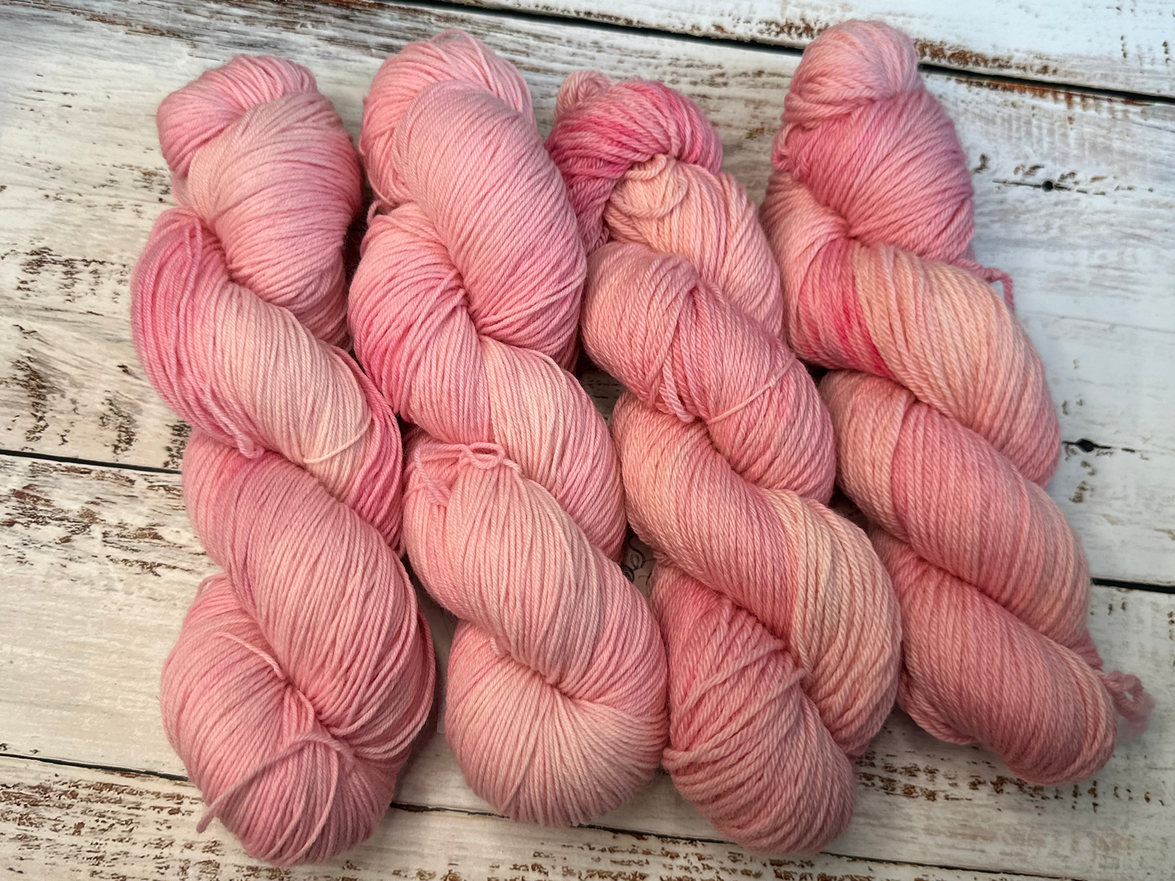 Springtime Collection
