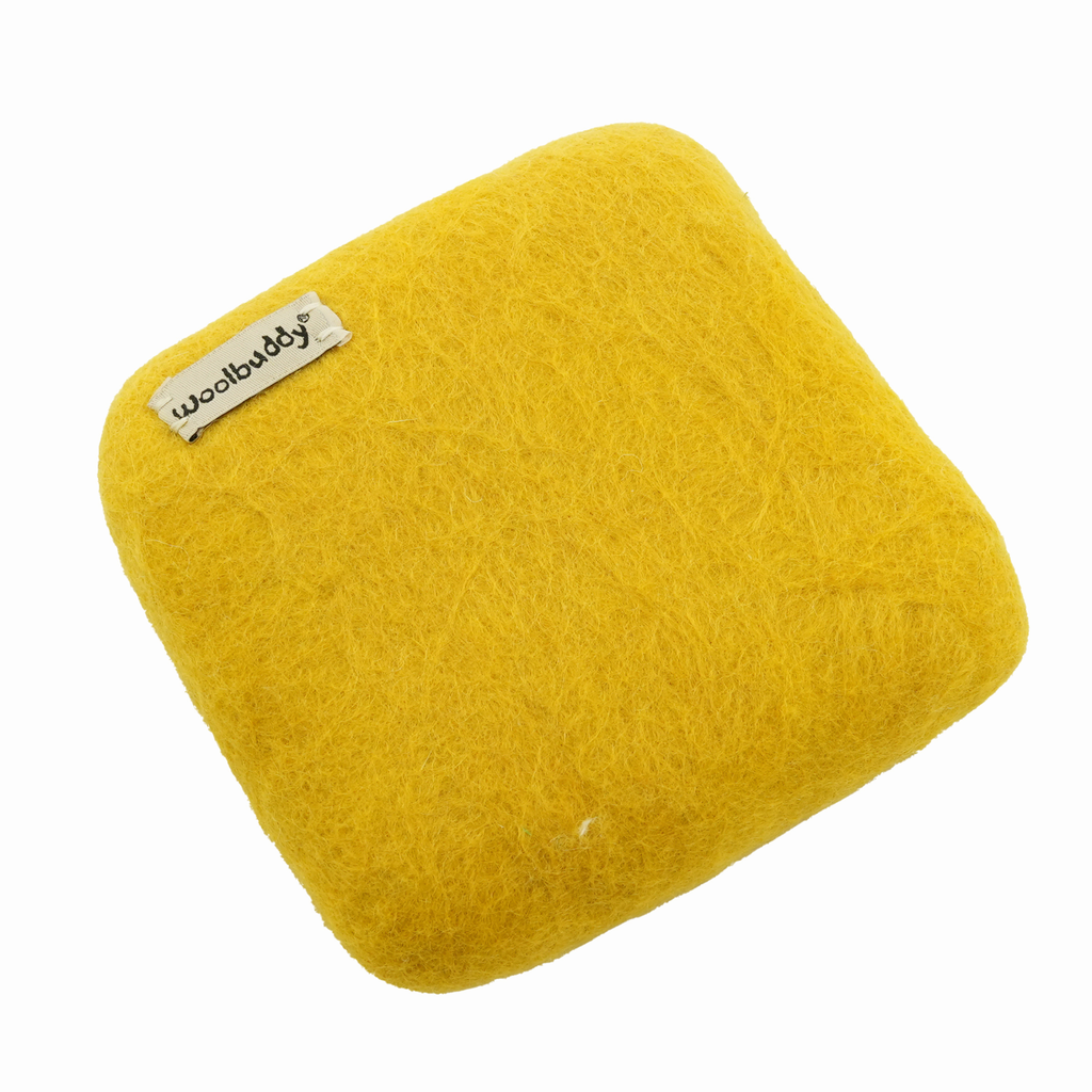 Small Size Needle Felting Mat