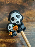 Trick or treat Stitch Stoppers