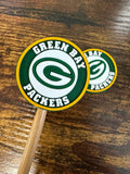 Green Bay Packers