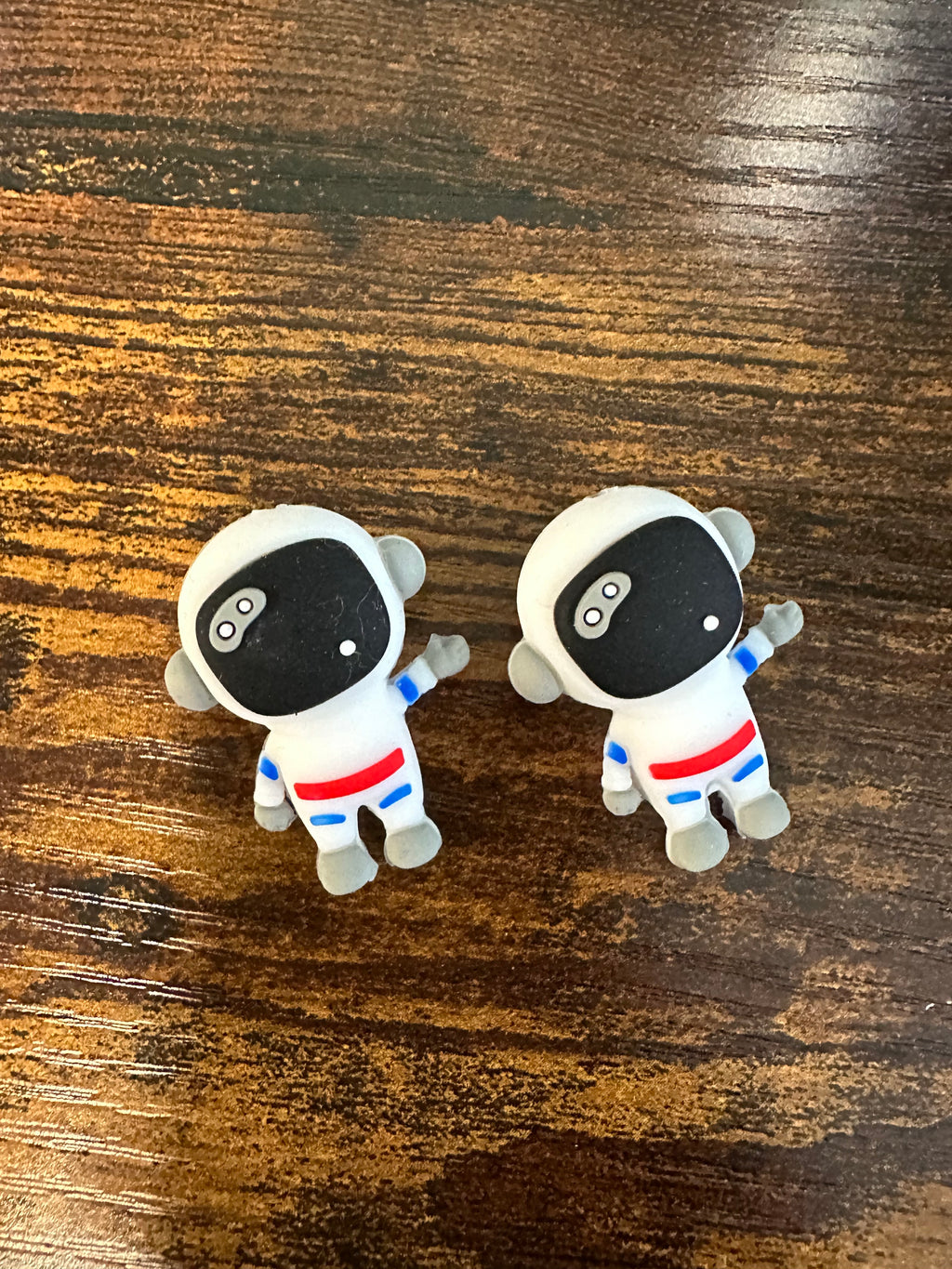 Astronaut