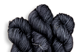 Sugar Maple Fibers - Mugwort