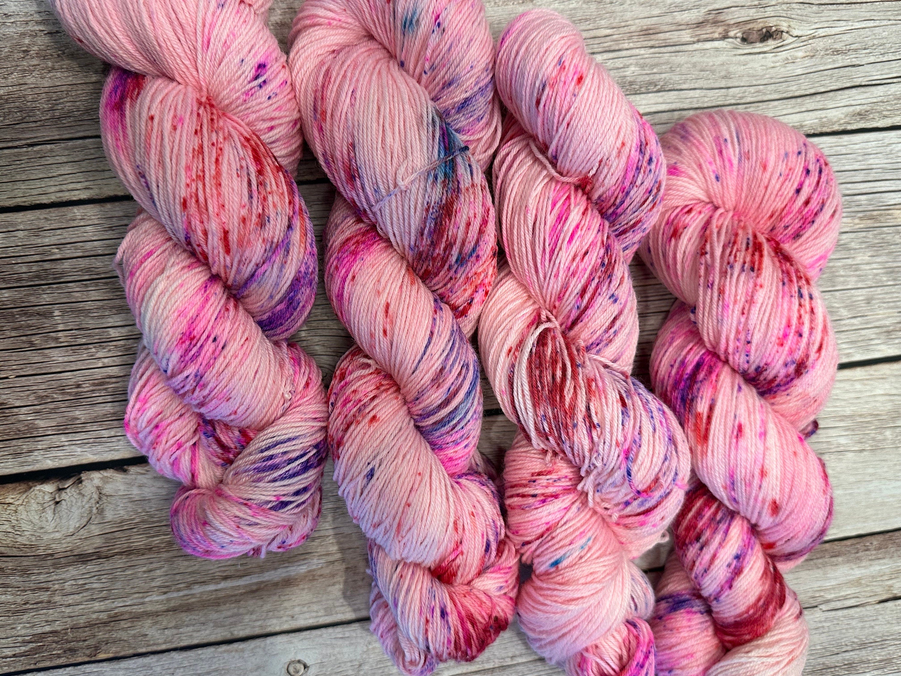 Tart Hearts