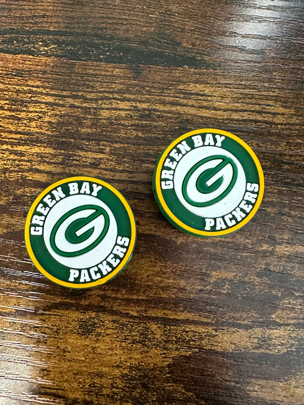 Green Bay Packers