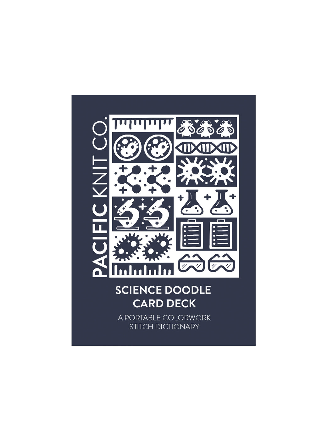 Science Doodle Bundle