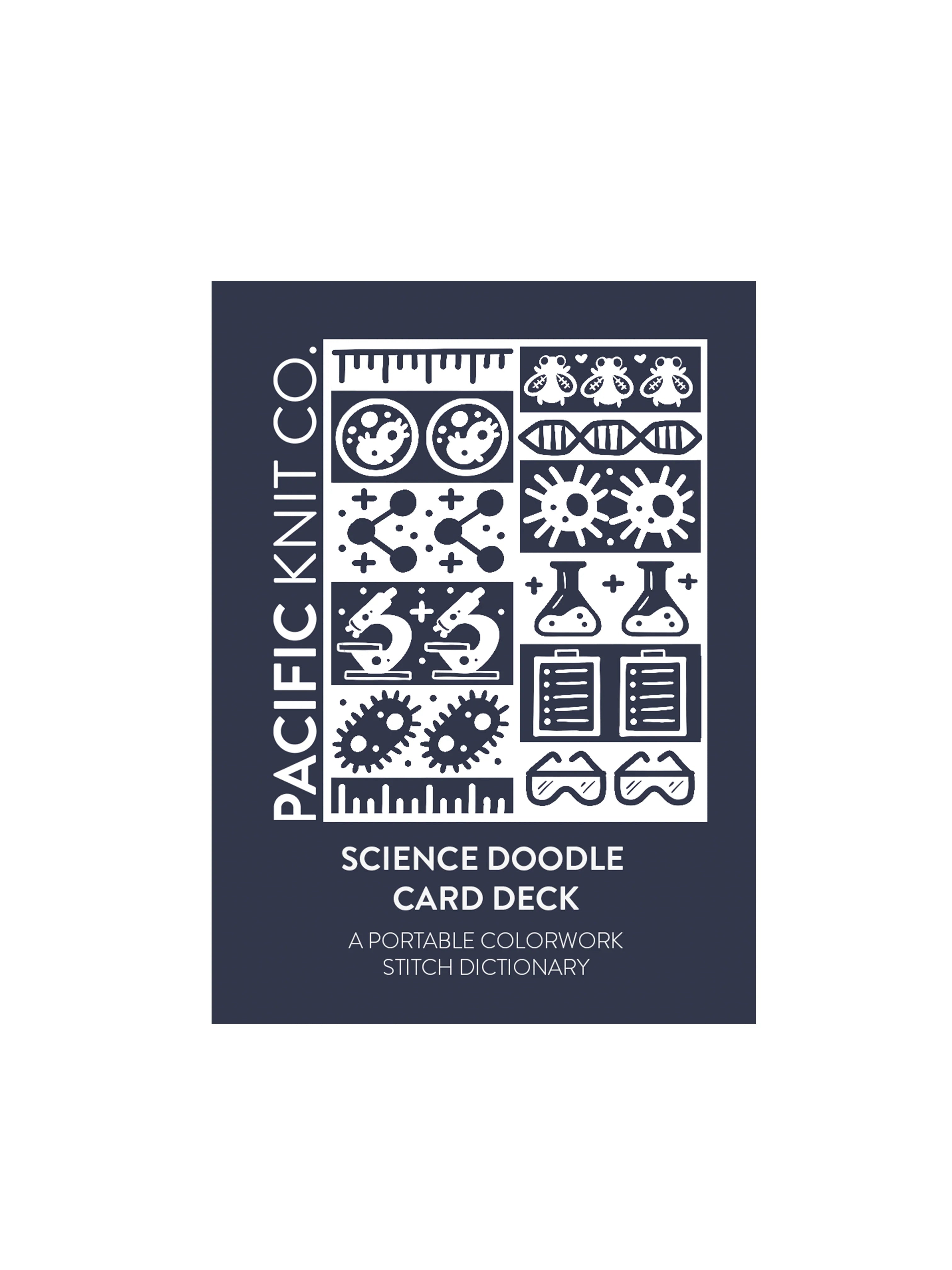 Science Doodle Bundle