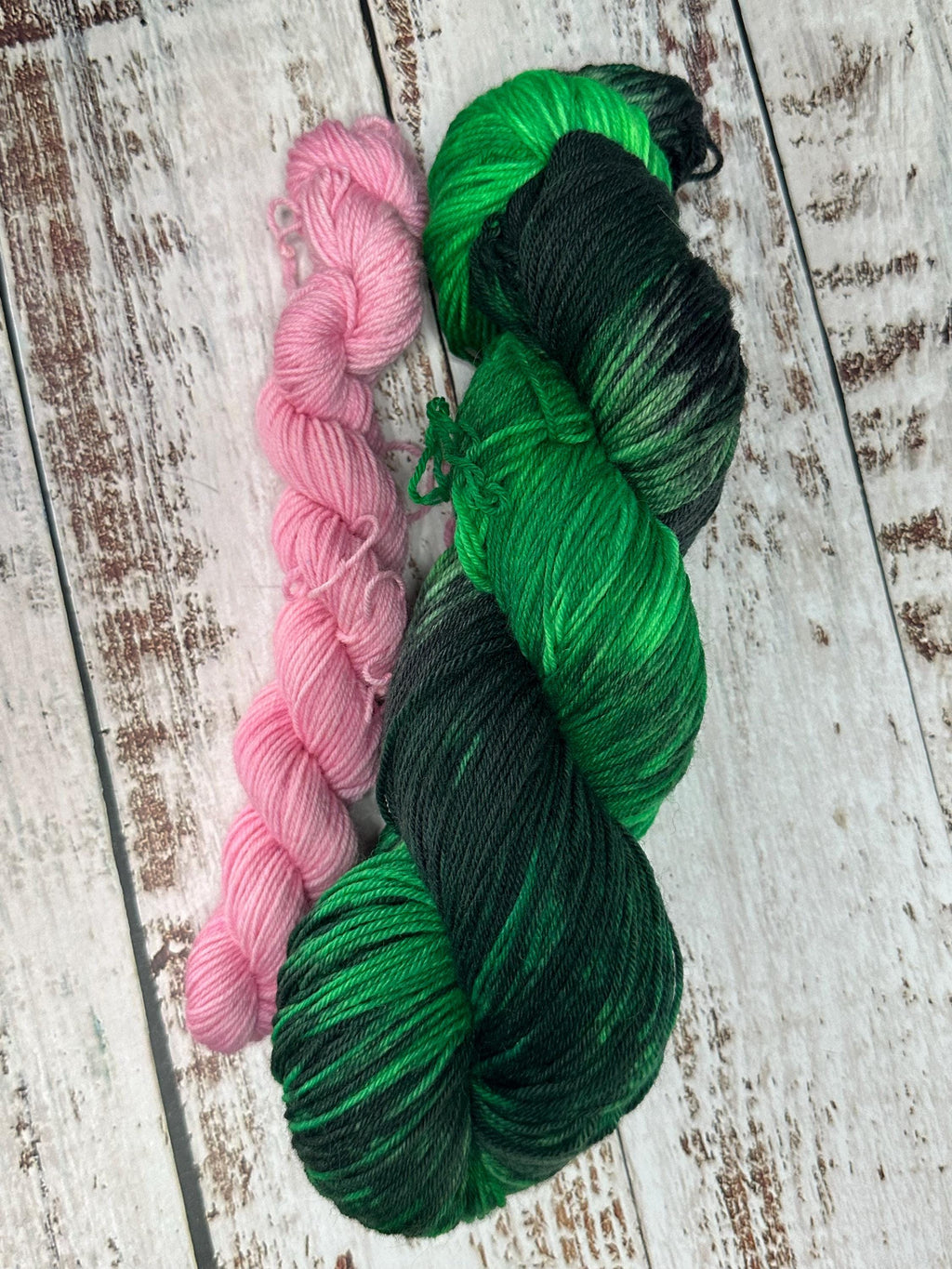 Musicals Collection: Wicked Sock Sets