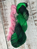 Musicals Collection: Wicked Sock Sets