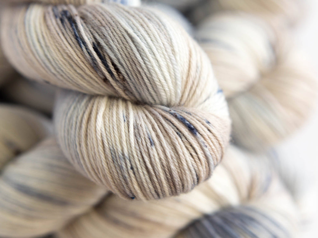 Blush Fiber Co - Farmhouse