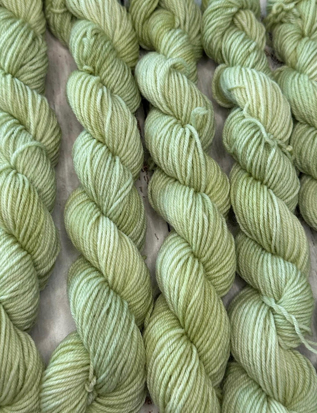 Pistachio