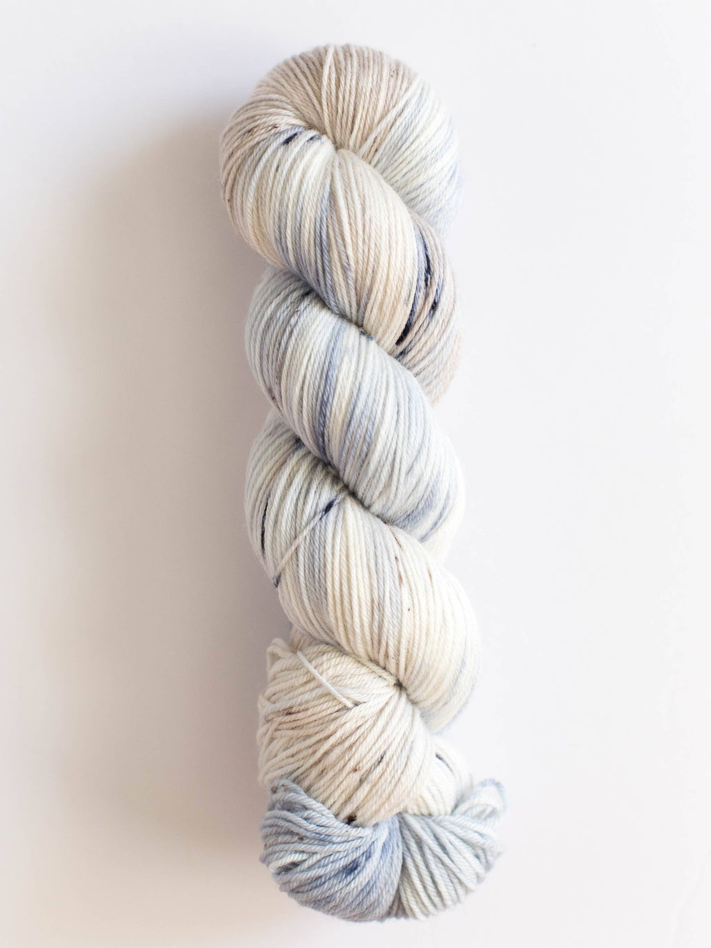 Blush Fiber Co - Farmhouse
