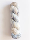 Blush Fiber Co - Farmhouse